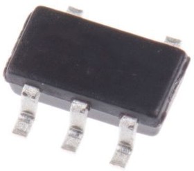 ncp170asn300t2gldo-voltage-regulators.jpg