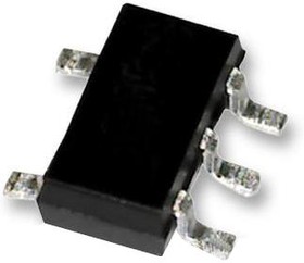 ncp711asn300t1gldo-voltage-regulators.jpg