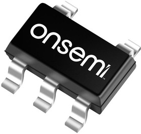 ncs21911sn2t1gprecision-amplifiers.jpg