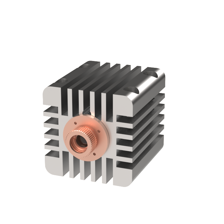 new-8.5-watt.png