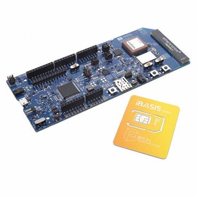 nrf9160-dkmultiprotocol-development-tools.jpg