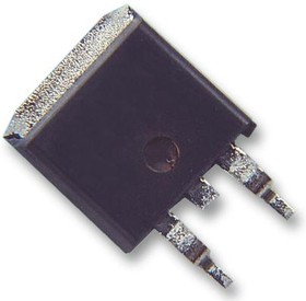 nsi45090jdt4gled-lighting-drivers.jpg