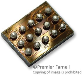nx20p5090ukazpower-switch-ics-power-distribution.jpg