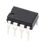 op177gpzprecision-amplifiers.jpg