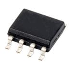 op27gsz-reel7precision-amplifiers.jpg