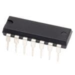 op467gpzprecision-amplifiers.jpg