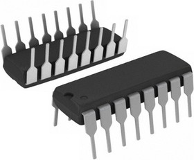op470gpzprecision-amplifiers.jpg