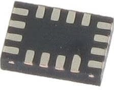 opa2363airsvroperational-amplifiers-op-amps.jpg