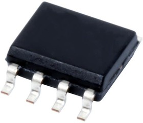 opa637auhigh-speed-operational-amplifiers.jpg