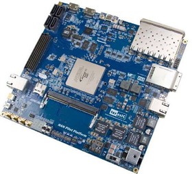 p0506programmable-logic-ic-development-tools.jpg