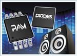 pam8003draudio-amplifiers.jpg