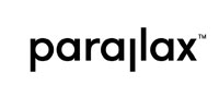Parallax