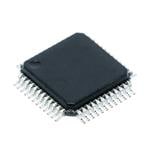 pcm9211ptraudio-transmitters-receivers-transceivers.jpg