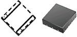 pd55008-erf-mosfet-transistors.jpg