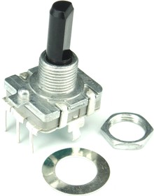 pec16-4220f-s0024encoders.jpg