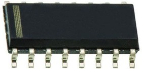 pga2320idwaudio-amplifiers.jpg