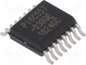 pi6c557-03alexclock-generators-support-products.jpg