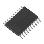 pi6ceq20200lieclock-buffer.jpg