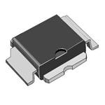 powerso-10rf.jpg.jpg