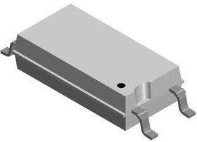 ps2381-1y-f3-axtransistor-output-optocouplers.jpg