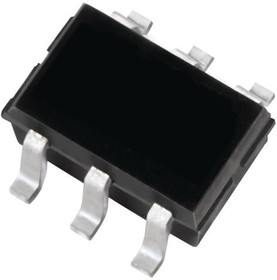 qpa0363atr7rf-amplifier.jpg