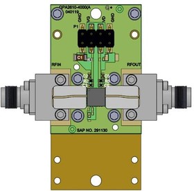 qpa2611rf-amplifier.jpg