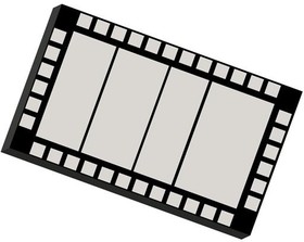 qpa4501srrf-amplifier.jpg