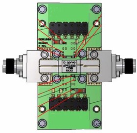 qpm1000rf-amplifier.jpg