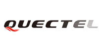 Quectel