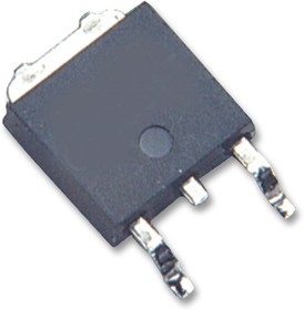 rb088bge-40tlschottky-diodes-rectifiers.jpg