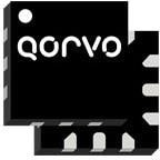 rfsw1012tr7rf-switch-ics.jpg