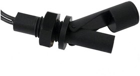 rsf43y100rfliquid-level-sensors.jpg