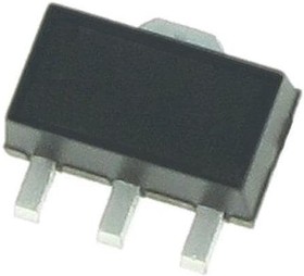 sbb5089zrf-amplifier.jpg