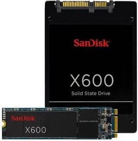 sd9sb8w-128gsolid-state-drives-ssd.jpg