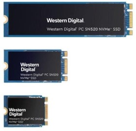 sdapnuw-256g-1022solid-state-drives-ssd.jpg