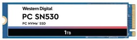 sdbpnpz-256gsolid-state-drives-ssd.jpg