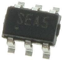 sea05trled-lighting-drivers.jpg