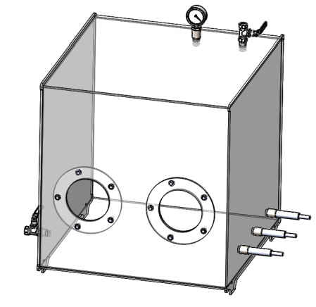 sealed-chamber.jpg
