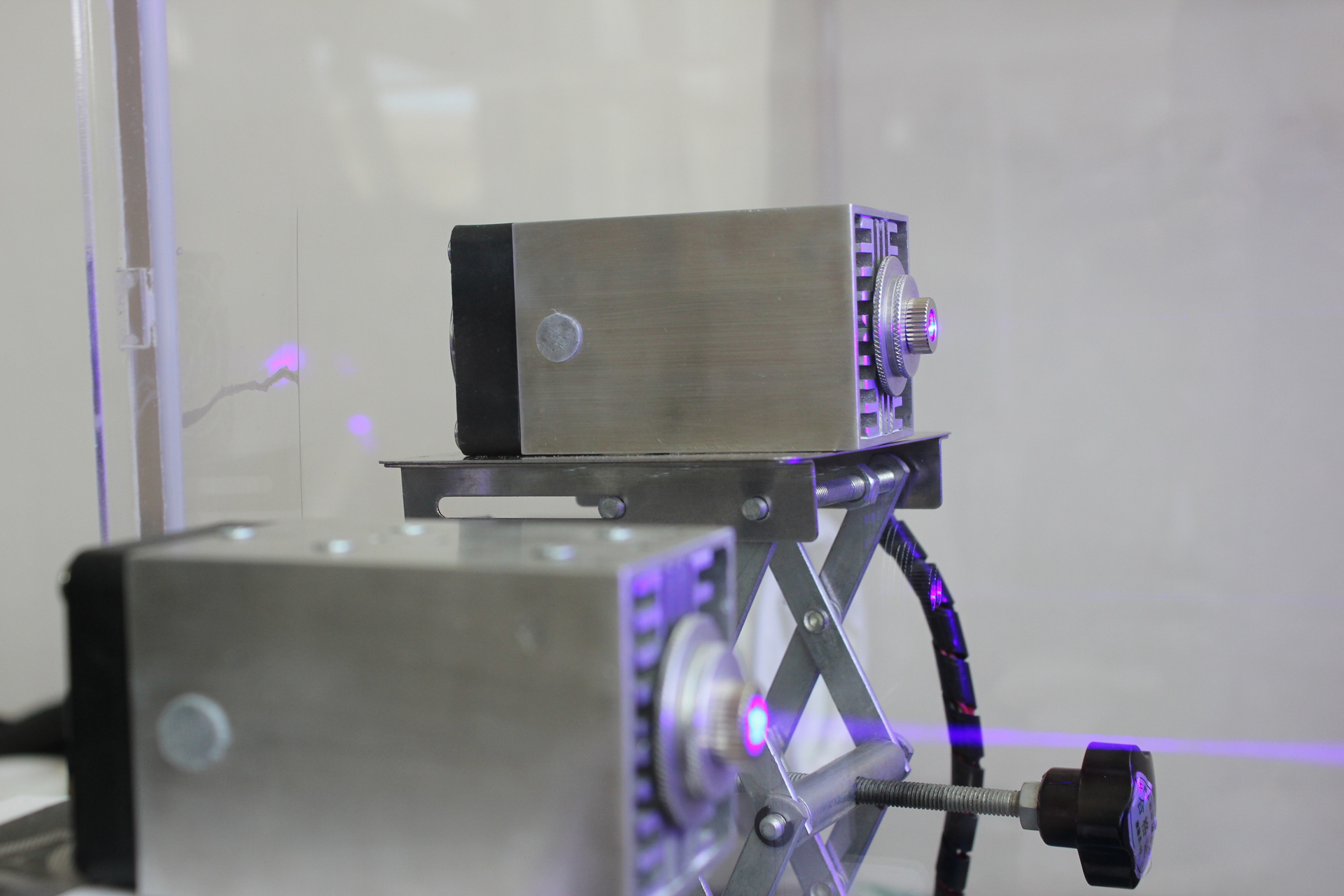 second-laser-in-focus.jpg