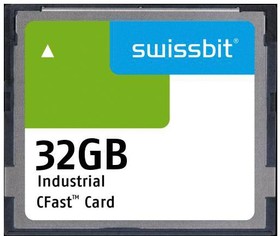 sfca032gh1ao2to-i-qc-216-stdmemory-cards.jpg