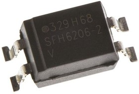 sfh6206-2ttransistor-output-optocouplers.jpg