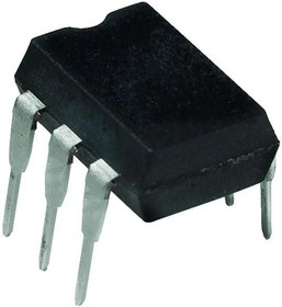 sfh636high-speed-optocouplers.jpg
