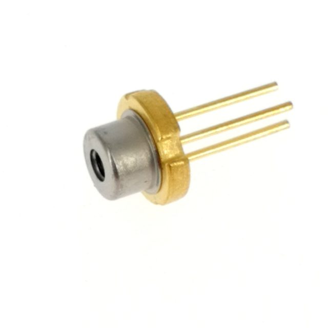 Sharp 780nm 150mw лазерный диод LD GH0781JA2C