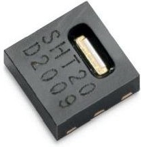 sht20board-mount-humidity-sensors.jpg