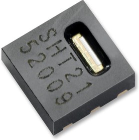 sht21board-mount-humidity-sensors.jpg