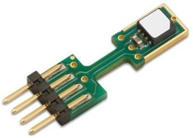 sht85board-mount-humidity-sensors.jpg