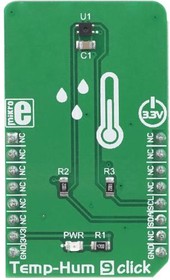 shtc3board-mount-humidity-sensors.jpg