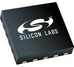 si4463-b1b-fmrf-transceiver.jpg