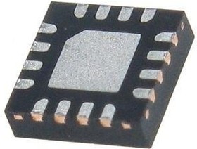 sky13286-359lfrf-switch-ics.jpg