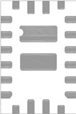 slg46533vspld-simple-programmable-logic-devices.jpg